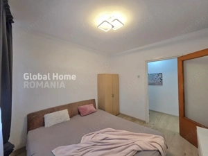 Apartament 4 Camere + Balcon | Militari - Apusului | Bloc Izolat Termic - imagine 11