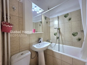 Apartament 4 Camere + Balcon | Militari - Apusului | Bloc Izolat Termic - imagine 17