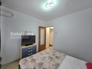 Apartament 4 Camere + Balcon | Militari - Apusului | Bloc Izolat Termic - imagine 15