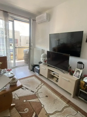 Zona Torontal,Cartier Ring, apartament 2 camere,decomandat, etaj 7 din 8,preț 126000 euro negociabil