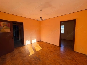 Vanzare apartament 2 camere Piata Sudului - Sos Oltenitei | necesita renovare | - imagine 3