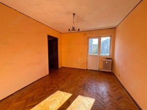 Vanzare apartament 2 camere Piata Sudului - Sos Oltenitei | necesita renovare |