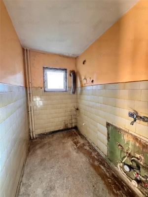Vanzare apartament 2 camere Piata Sudului - Sos Oltenitei | necesita renovare | - imagine 8