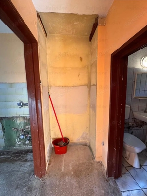 Vanzare apartament 2 camere Piata Sudului - Sos Oltenitei | necesita renovare | - imagine 7