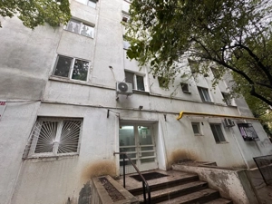 Vanzare apartament 2 camere Piata Sudului - Sos Oltenitei | necesita renovare | - imagine 14
