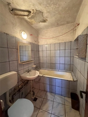 Vanzare apartament 2 camere Piata Sudului - Sos Oltenitei | necesita renovare | - imagine 9