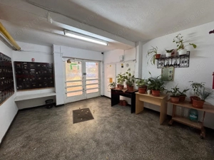 Vanzare apartament 2 camere Piata Sudului - Sos Oltenitei | necesita renovare | - imagine 13