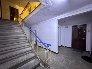 Vanzare apartament 2 camere Piata Sudului - Sos Oltenitei | necesita renovare | - imagine 10