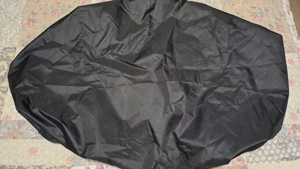 Husa șa scuter 120x70 - imagine 2