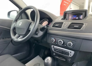 Renault Megane 1.6 16V 100 TomTom Edition - imagine 10 Renault Megane 1.6 16V 100 TomTom Edition - imagine 10