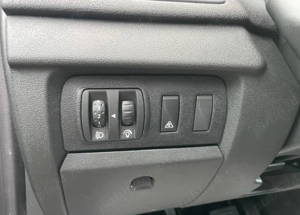 Renault Megane 1.6 16V 100 TomTom Edition - imagine 15 Renault Megane 1.6 16V 100 TomTom Edition - imagine 15