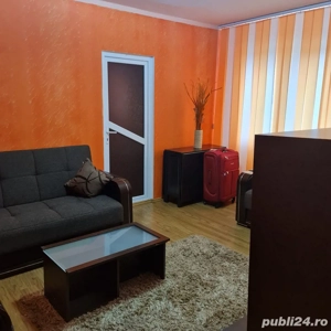 Închiriez apartament - imagine 4 Închiriez apartament - imagine 4