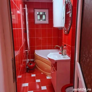 Închiriez apartament - imagine 2 Închiriez apartament - imagine 2