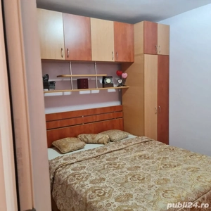 Închiriez apartament - imagine 5 Închiriez apartament - imagine 5