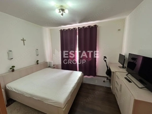 Apartament cu 2 camere in Giroc mobilat si utilat
