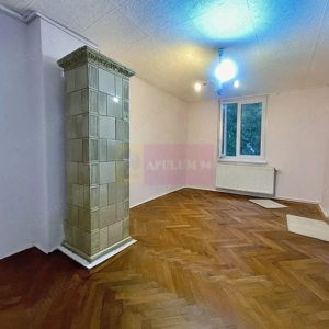 Casă la Piața Romană 2 Camere la Curte pe Strada Nicolae Iorga - imagine 16