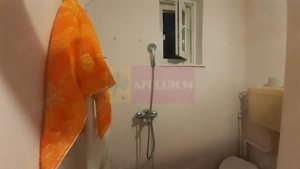 Casă la Piața Romană 2 Camere la Curte pe Strada Nicolae Iorga - imagine 12