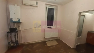 Casă la Piața Romană 2 Camere la Curte pe Strada Nicolae Iorga - imagine 8