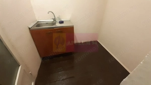 Casă la Piața Romană 2 Camere la Curte pe Strada Nicolae Iorga - imagine 14