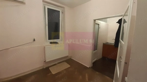 Casă la Piața Romană 2 Camere la Curte pe Strada Nicolae Iorga - imagine 6