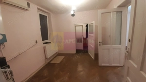 Casă la Piața Romană 2 Camere la Curte pe Strada Nicolae Iorga - imagine 9