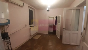 Casă la Piața Romană 2 Camere la Curte pe Strada Nicolae Iorga - imagine 13