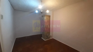 Casă la Piața Romană 2 Camere la Curte pe Strada Nicolae Iorga - imagine 10