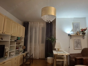 Drumul Taberei Favorit 1Mai Drumetul 