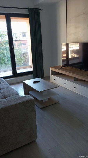 Studio de inchiriat in București