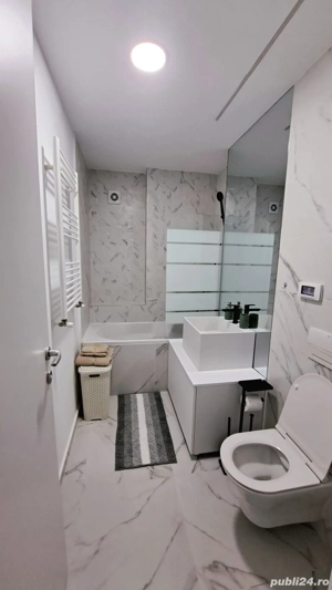 Studio de inchiriat, direct de la proprietar 