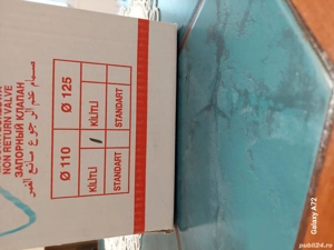 Supapa sens unic - imagine 2