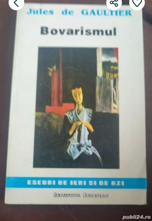 Carti diverse pentru citit