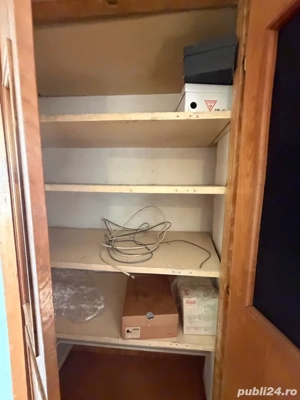 vand 2 camere Lipovei 80000 euro - imagine 8