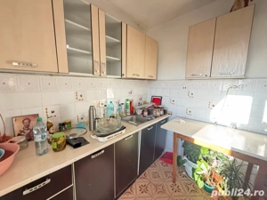 vand 2 camere Lipovei 80000 euro - imagine 2