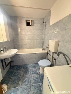 vand 2 camere Lipovei 80000 euro - imagine 7