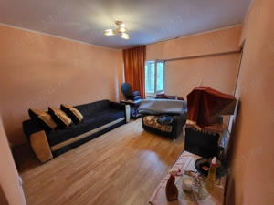 PERSOANA FIZICA ----Vanzare apartament cu 1 camera zona MAZEPA - imagine 7