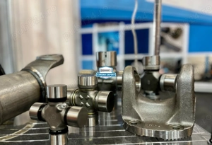 Reparatii cardane | Echilibrari cardane | Vanzari cardane | - Tel NONSTOP 0761117789 - imagine 2