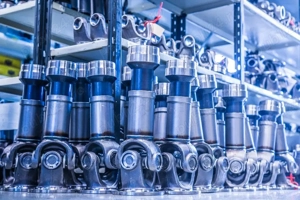 Reparatii cardane | Echilibrari cardane | Vanzari cardane | - Tel NONSTOP 0761117789 - imagine 6