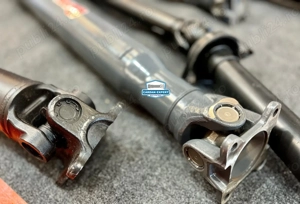 Reparatii cardane | Echilibrari cardane | Vanzari cardane | - Tel NONSTOP 0761117789 - imagine 5