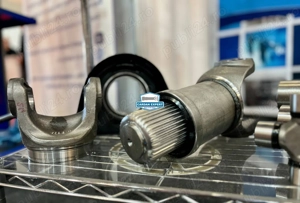 Reparatii cardane | Echilibrari cardane | Vanzari cardane | - Tel NONSTOP 0761117789 - imagine 7