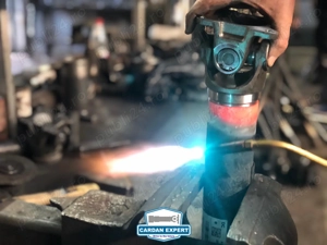 Reparatii cardane | Echilibrari cardane | Vanzari cardane | - Tel NONSTOP 0761117789 - imagine 8