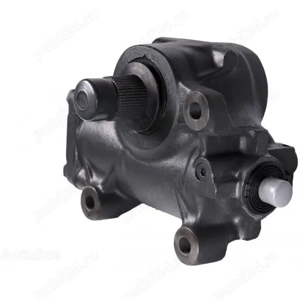  Reparatii Casete Directie Camioane inclusiv 8x4, Autobuze si Autocare – Garantie si Calitate  - imagine 4