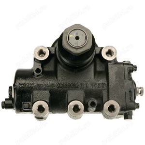  Reparatii Casete Directie Camioane inclusiv 8x4, Autobuze si Autocare – Garantie si Calitate  - imagine 3