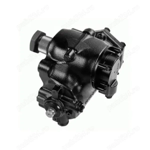  Reparatii Casete Directie Camioane inclusiv 8x4, Autobuze si Autocare – Garantie si Calitate  - imagine 2