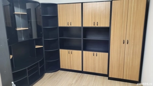 Vând mobila sufragerie 