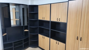 Vând mobila sufragerie  - imagine 3