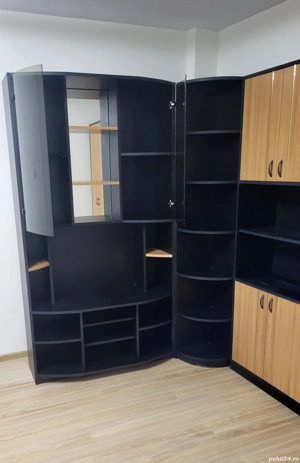 Vând mobila sufragerie  - imagine 2