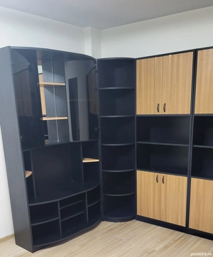 Vând mobila sufragerie  - imagine 4