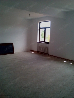 Vatra luminoasa Iancului Spatiu productie,depozit ,birouri 300 mp - imagine 7