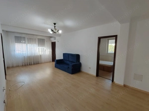 APARTAMENT 3 CAMERE, 76MP,  DRUMUL FERMEI, POPESTI, CENTRALA,